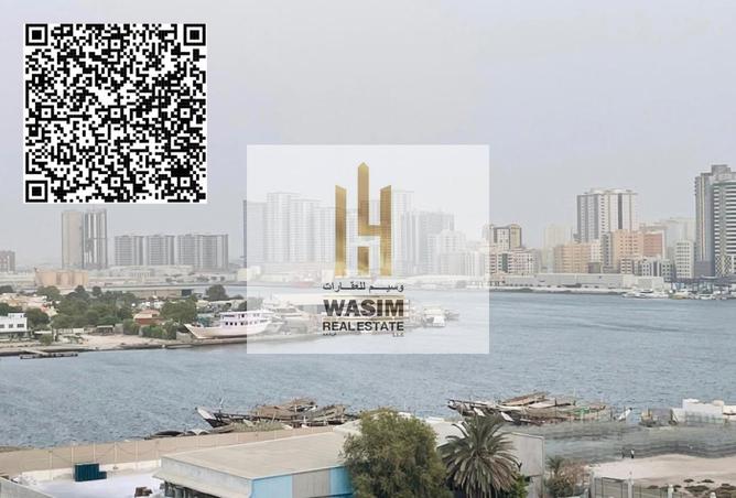 15487201 - Property Main Image