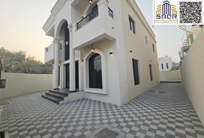 14777031 - صورة العقار 3