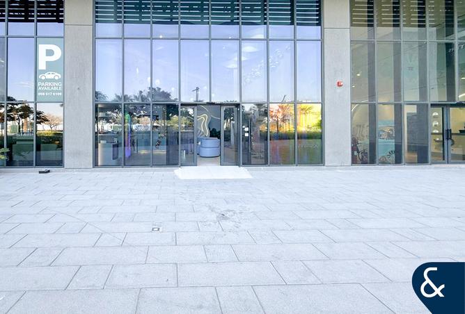 15829139 - Property Main Image