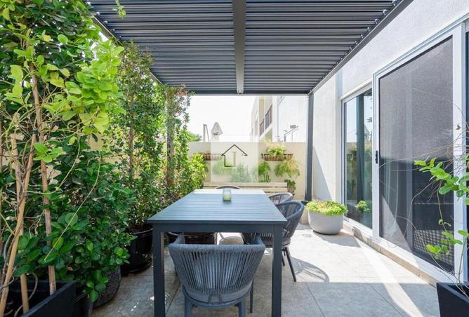 15781623 - صورة العقار 3