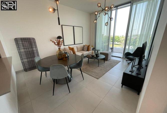 15278619 - Property Main Image