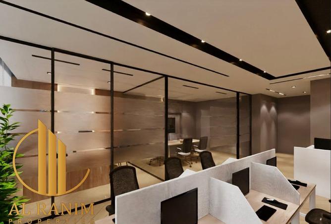 15456903 - Property Image 3