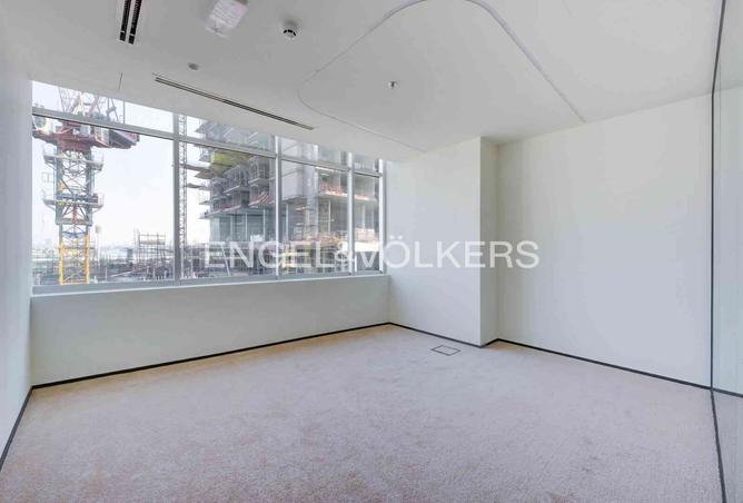 15467689 - Property Image 3