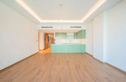 شقة - 2 غرف نوم - 2 حمامات للايجار في سيلادون 3 - سيلادون - سنترال بارك في سيتي ووك - سيتي ووك - دبي شقة - 2 غرف نوم - 2 حمامات للايجار في سيلادون 3 - سيلادون - سنترال بارك في سيتي ووك - سيتي ووك - دبي