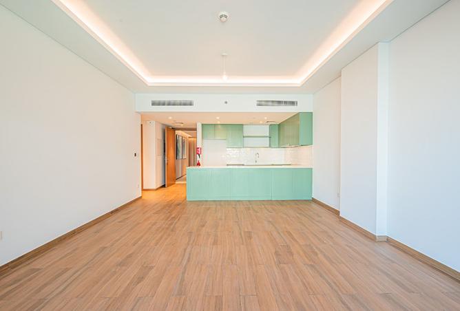 15988882 - صورة العقار 3