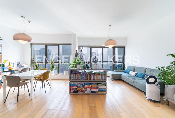 15661132 - صورة العقار 2