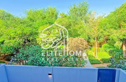 Townhouse - 4 Bedrooms - 4 Bathrooms for sale in Kaya - Masaar - Tilal City - Sharjah