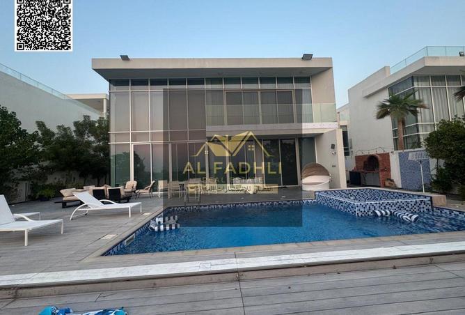 15489545 - صورة العقار 2