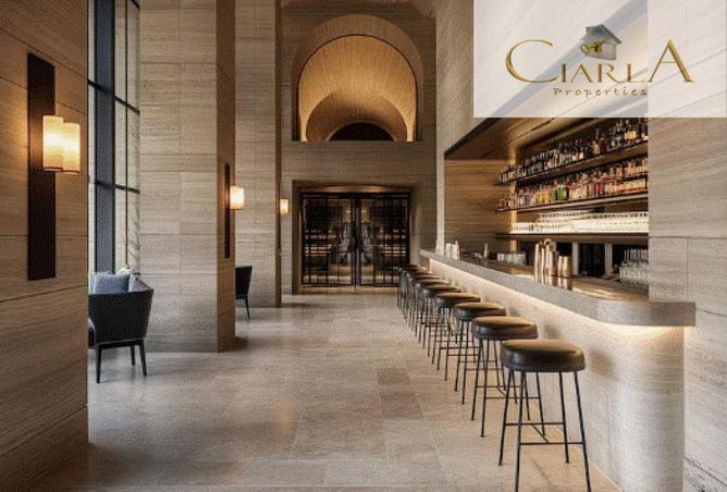 15900781 - Property Image 3