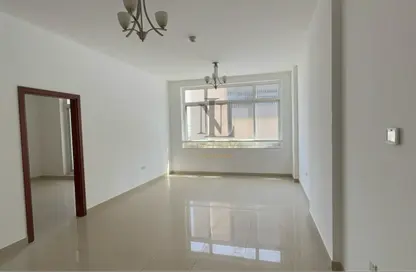 Apartment - 1 Bedroom - 2 Bathrooms for rent in Sobha Daffodil - Jumeirah Village Circle - Dubai