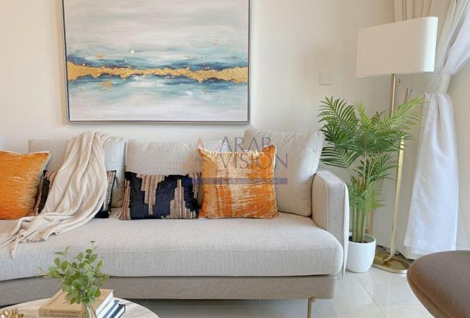 16085641 - Property Image 3