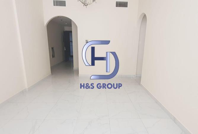 15317154 - Property Image 2