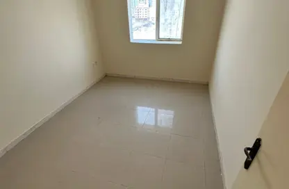 Apartment - 3 Bedrooms - 2 Bathrooms for rent in Al Naimiya - Al Nuaimiya - Ajman