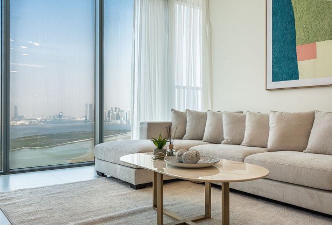 15573817 - الصورة الرئيسية للعقار