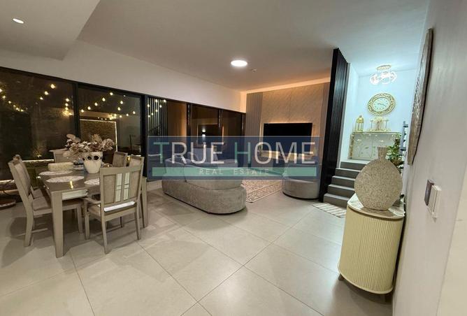 16016801 - صورة العقار 2