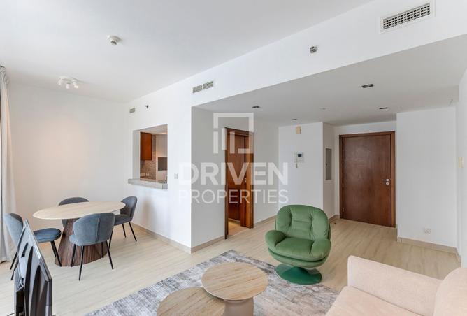 15706710 - Property Image 3