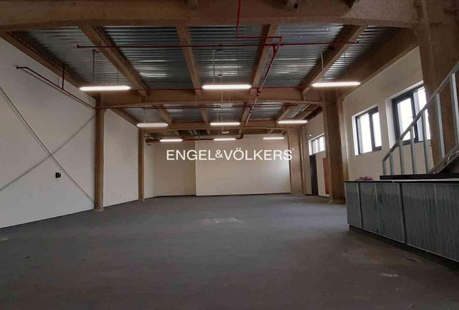 15715757 - Property Image 3