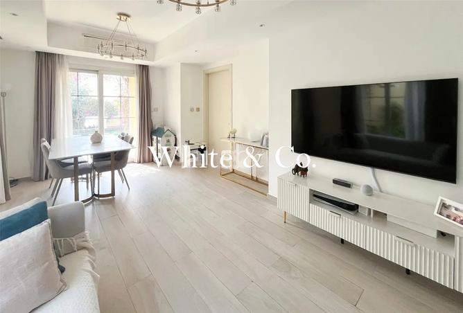 15868853 - Property Image 2