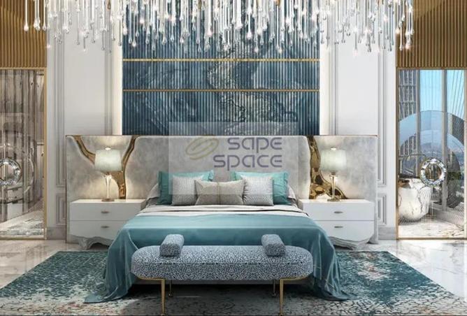 15174040 - الصورة الرئيسية للعقار