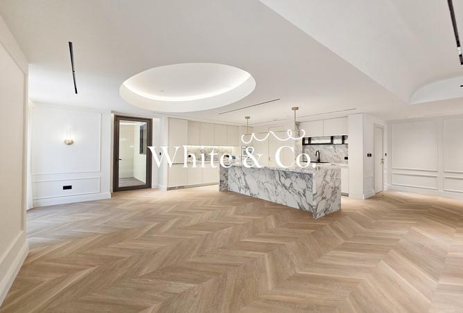 15177330 - صورة العقار 3