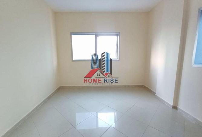 15310579 - صورة العقار 2