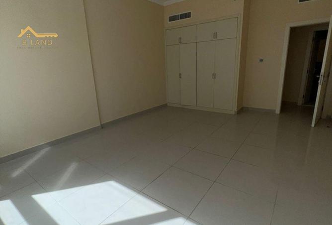 15580519 - Property Image 2