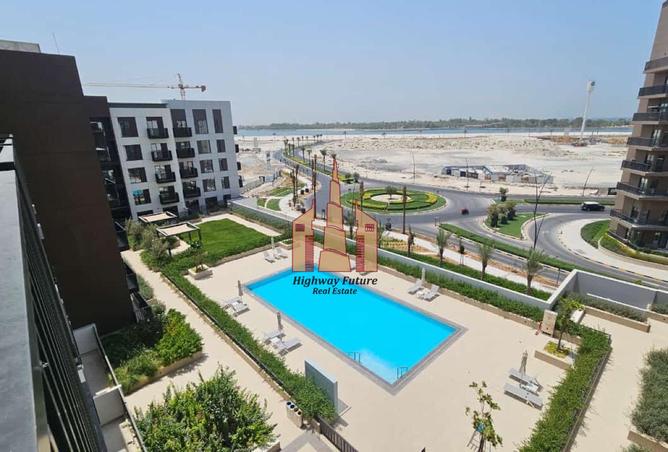15439043 - الصورة الرئيسية للعقار