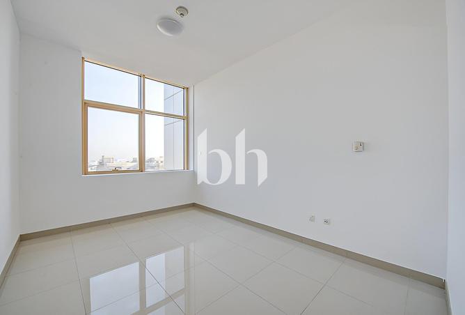 15714752 - Property Image 2