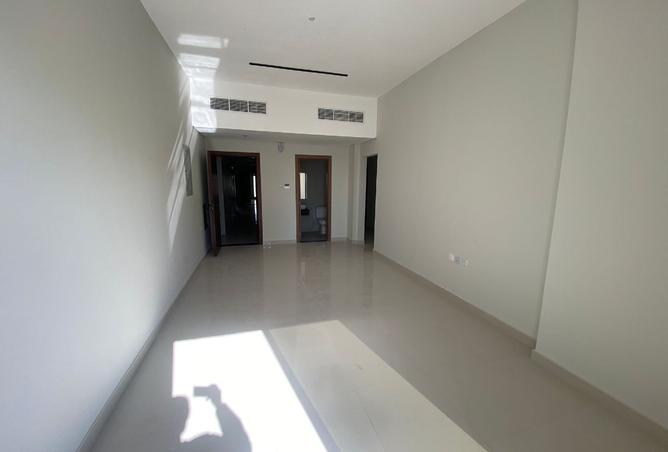 16034121 - Property Main Image