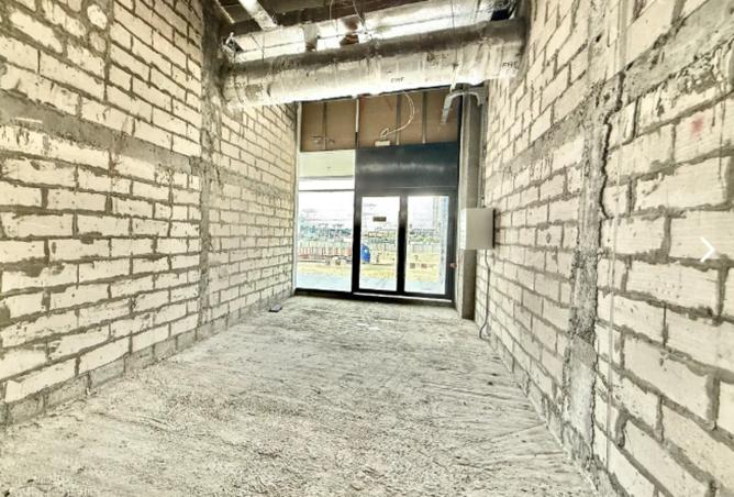 15159423 - Property Image 2
