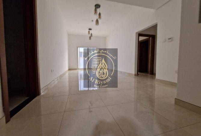 15911145 - صورة العقار 3