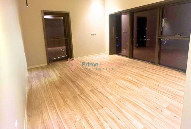 15418933 - Property Image 2
