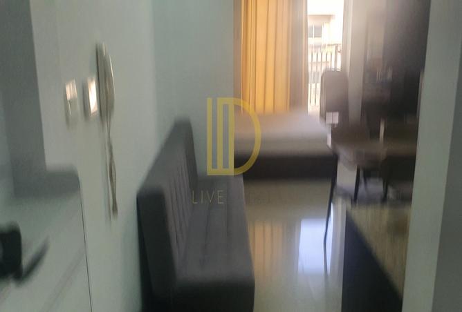 15783322 - الصورة الرئيسية للعقار