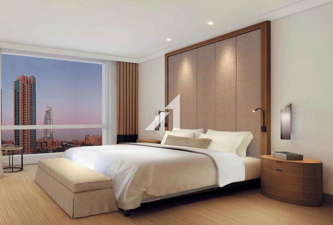 15905320 - صورة العقار 3