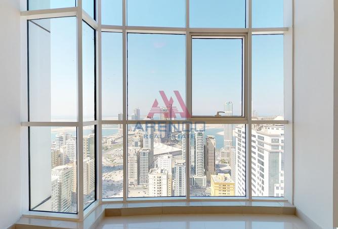 15141225 - الصورة الرئيسية للعقار