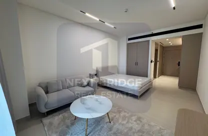 شقة - 1 حمام للايجار في الغسق من بن غاطي - منطقة 16 - قرية جميرا الدائرية - دبي