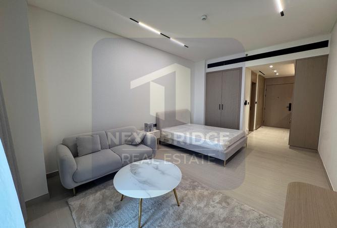 14667842 - الصورة الرئيسية للعقار