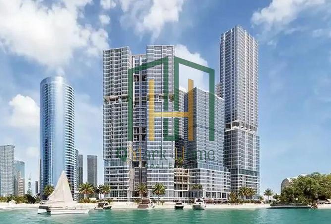 15899546 - Property Main Image