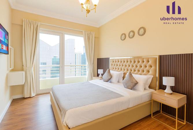 15837409 - صورة العقار 2