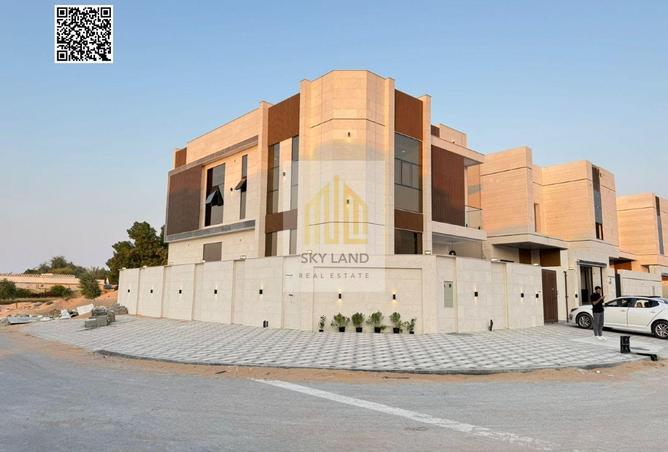 15834142 - صورة العقار 2