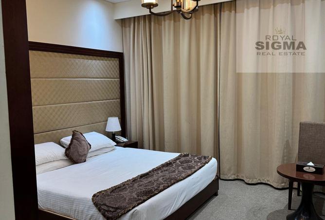 15348502 - الصورة الرئيسية للعقار