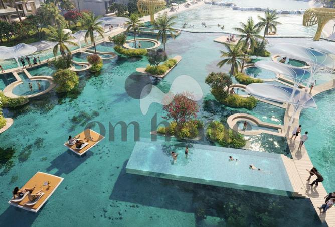 15726725 - Property Image 2