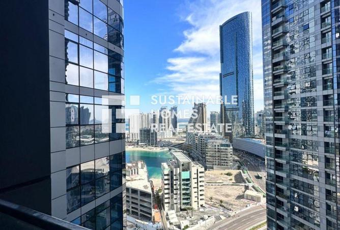 15987244 - Property Main Image