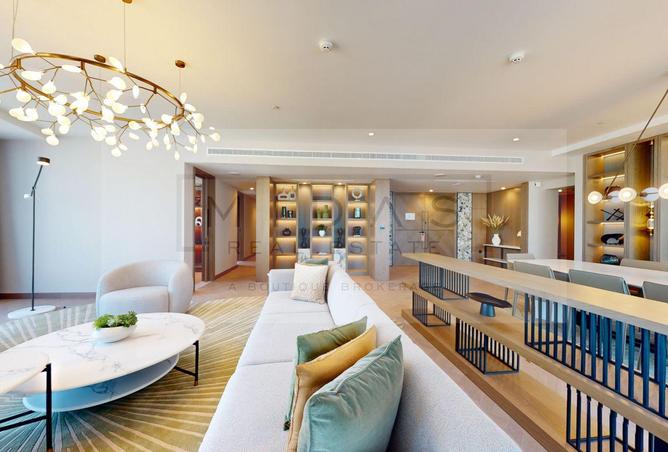 15309053 - Property Image 3