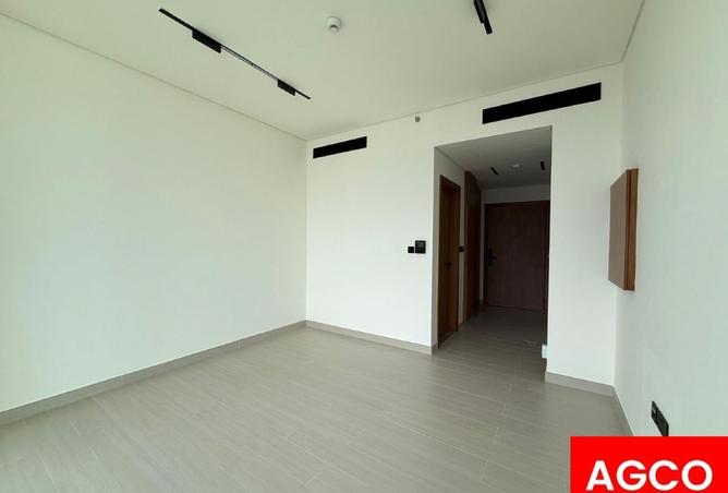 15692916 - صورة العقار 3