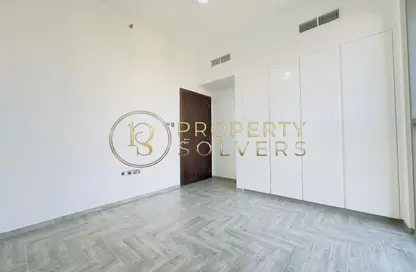 Apartment - 2 Bedrooms - 3 Bathrooms for sale in South Residences - Jumeirah Village Circle - Dubai