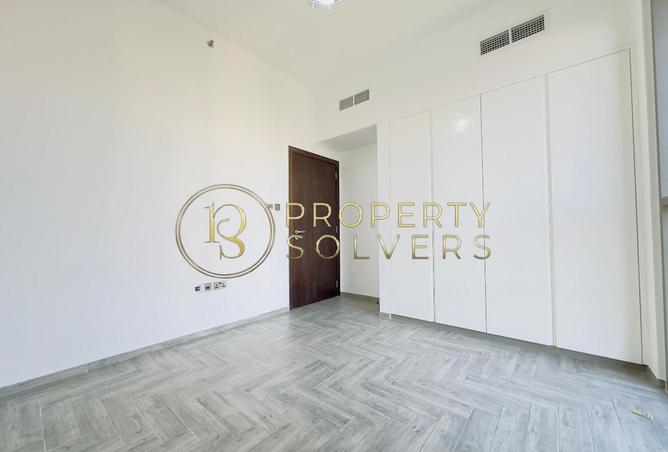 14842145 - الصورة الرئيسية للعقار