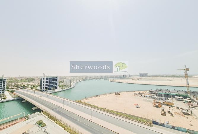 16016931 - صورة العقار 3