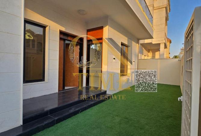 15985151 - صورة العقار 2