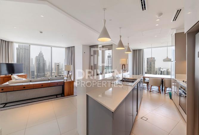 15896856 - الصورة الرئيسية للعقار